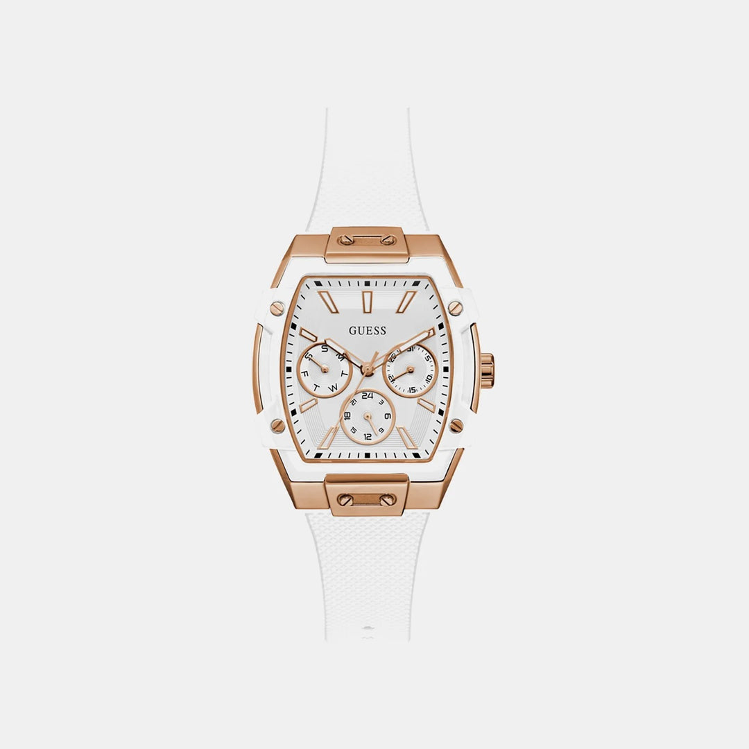 Guess Phoenix Women&