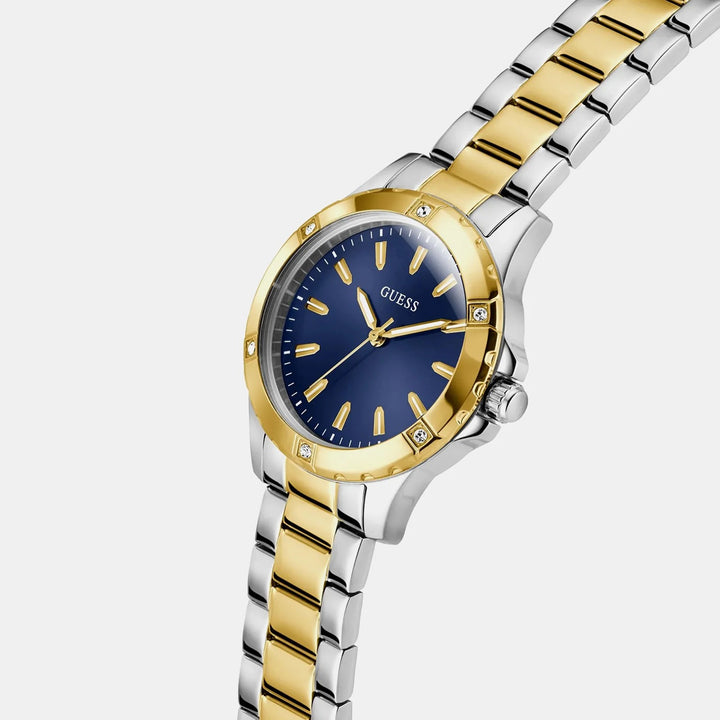 Guess Mist Women&