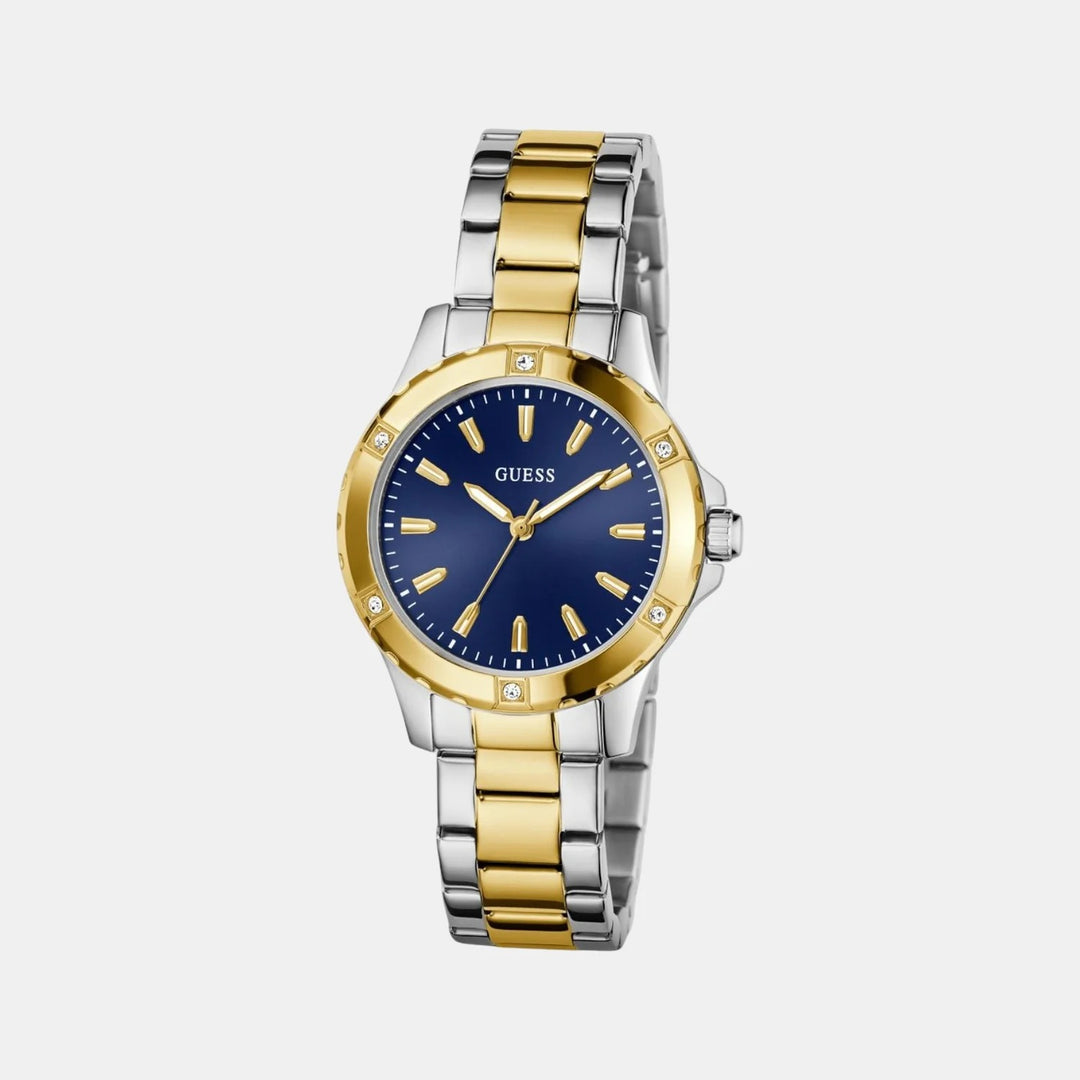 Guess Mist Women&
