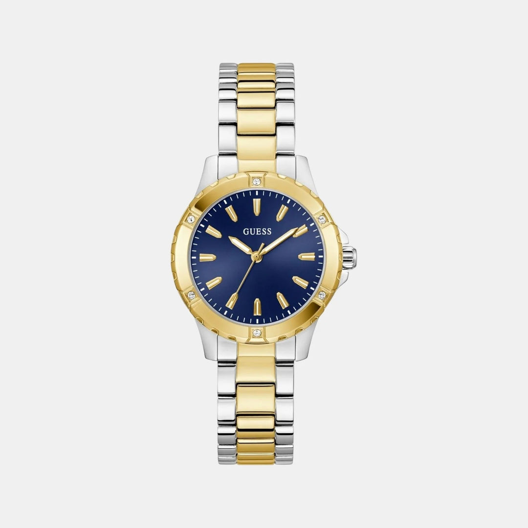 Guess Mist Women&