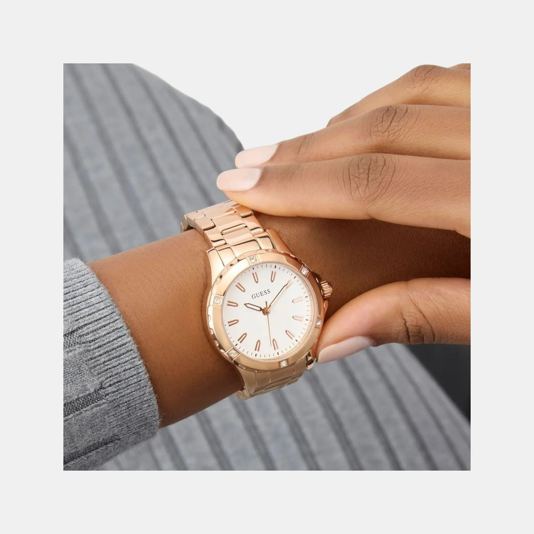 Guess Mist Women&
