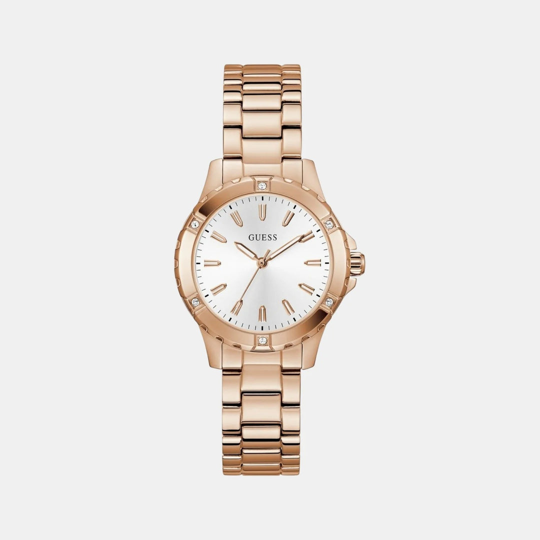 Guess Mist Women&