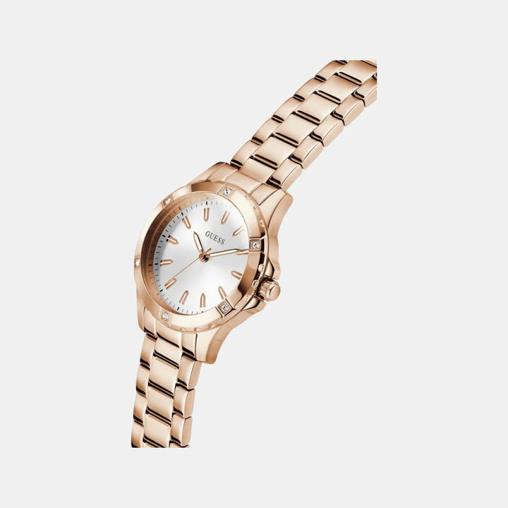 Guess Mist Women&