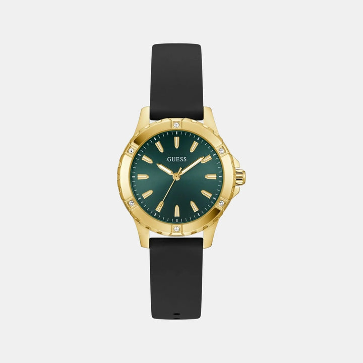 Guess Mist Women&