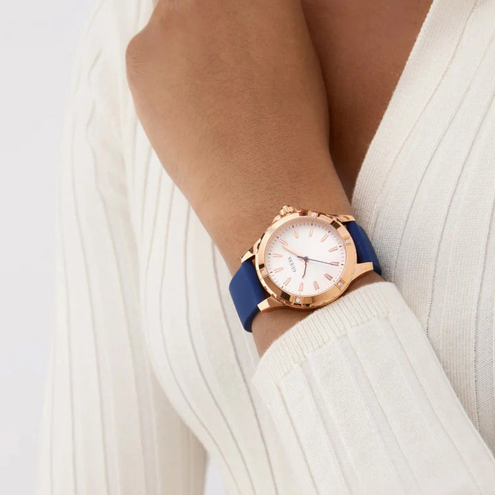 Guess Mist Women&