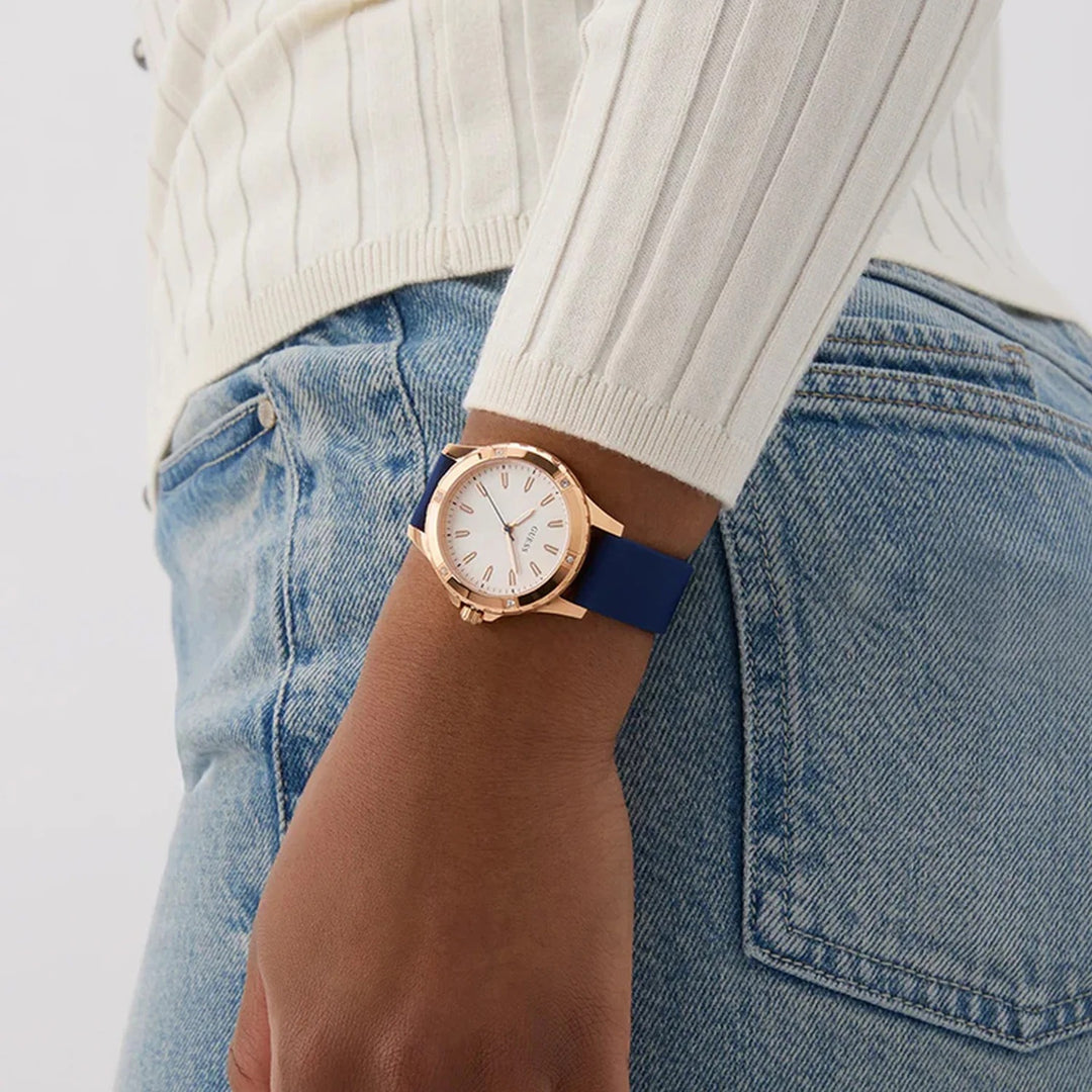 Guess Mist Women&