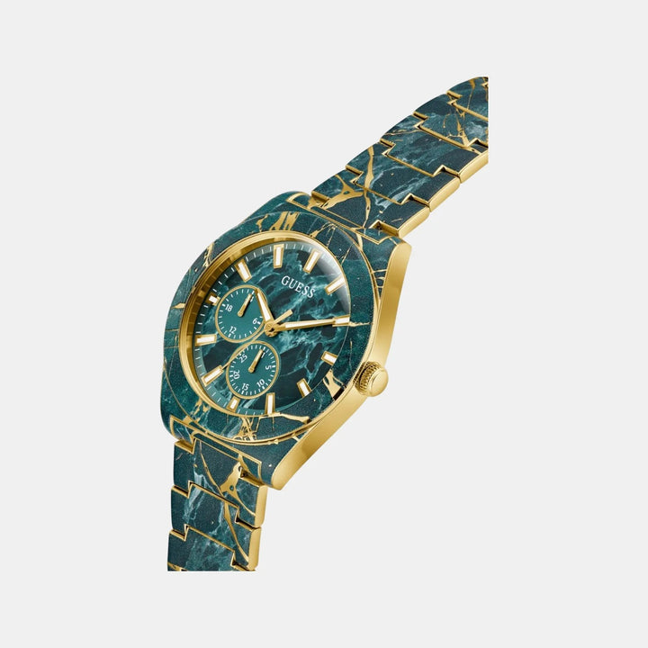 Guess Flash Men&