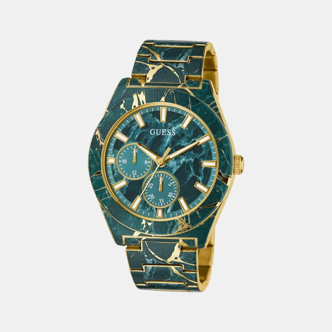 Guess Flash Men&