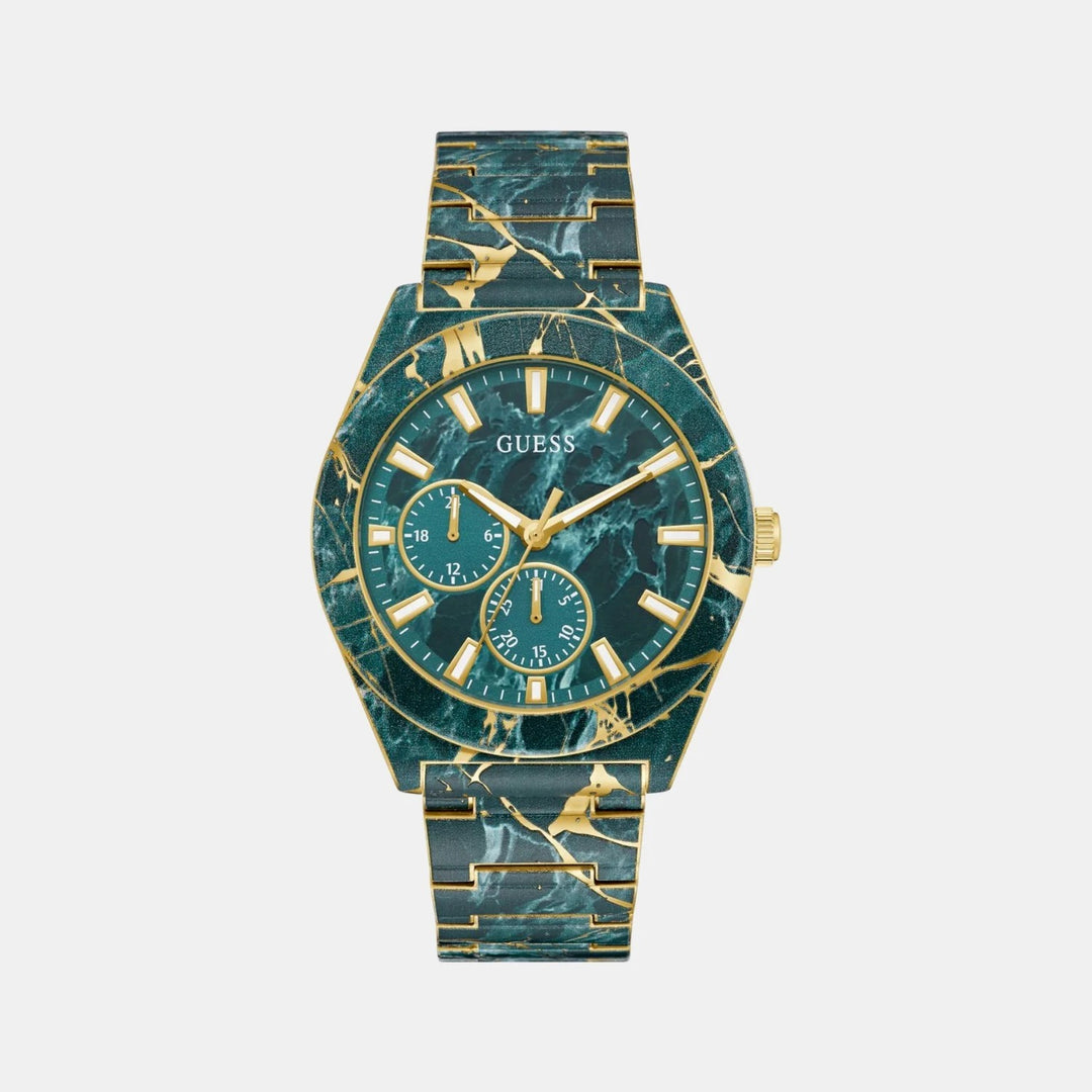 Guess Flash Men&