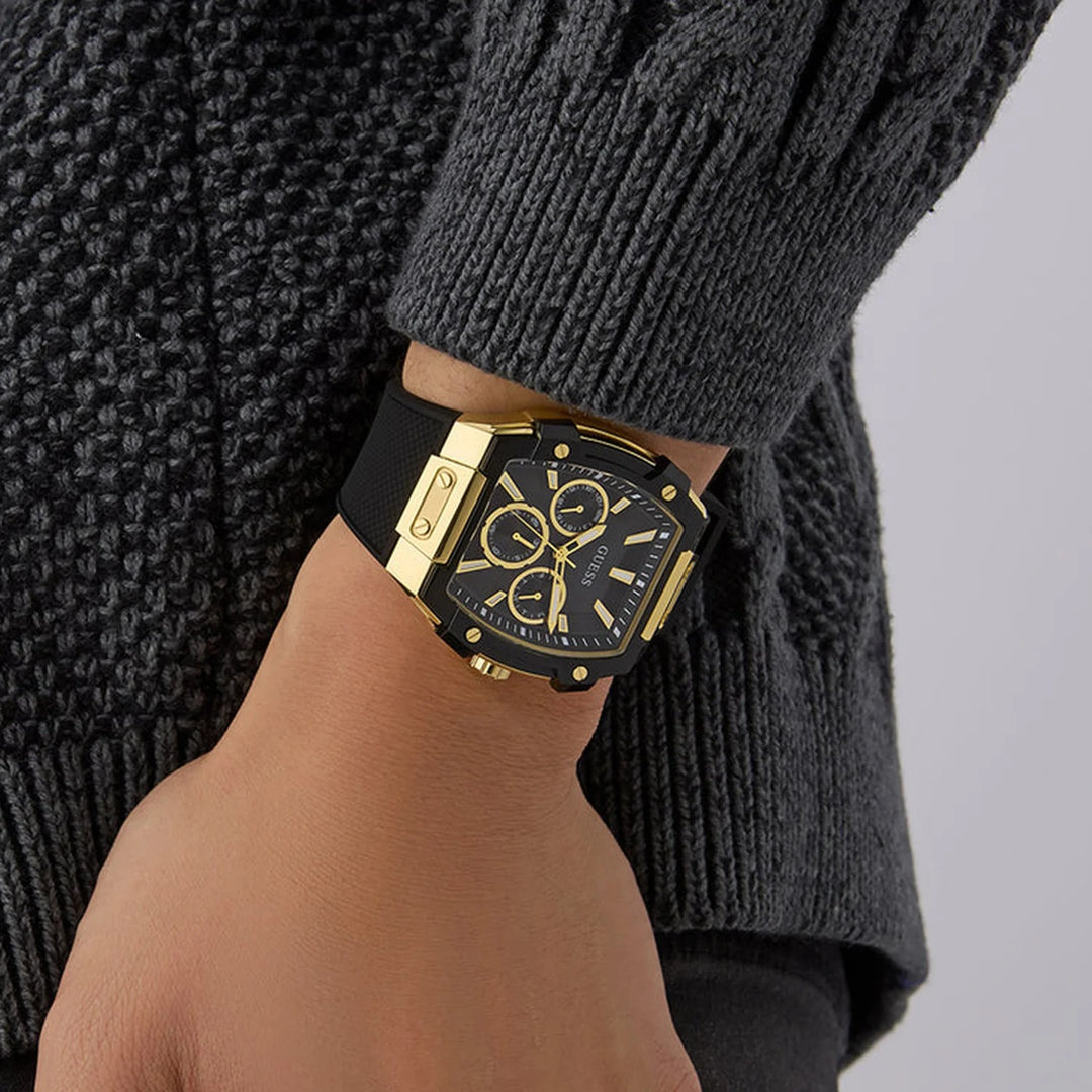 Guess Phoenix Men&