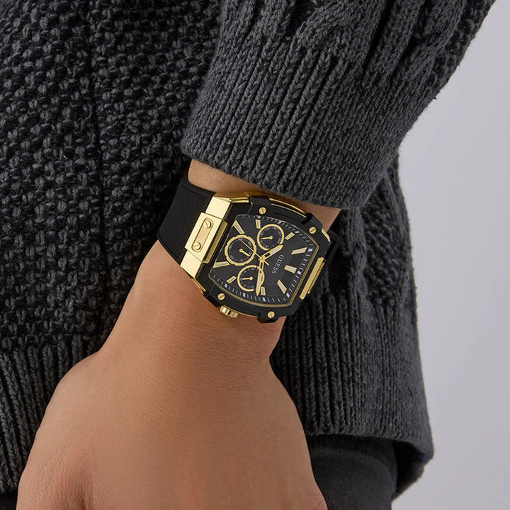 Guess Phoenix Men&