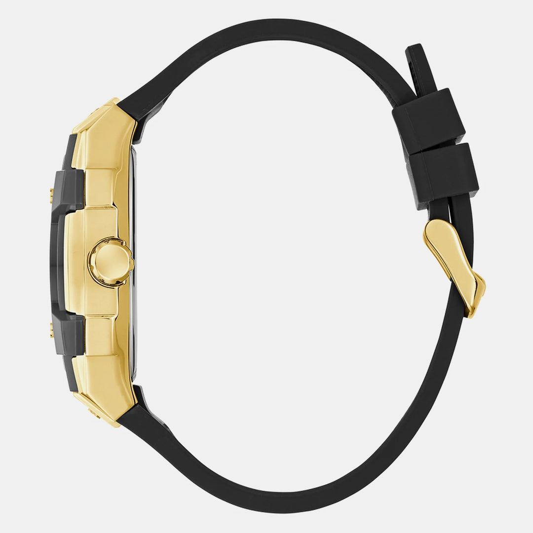Guess Phoenix Men&