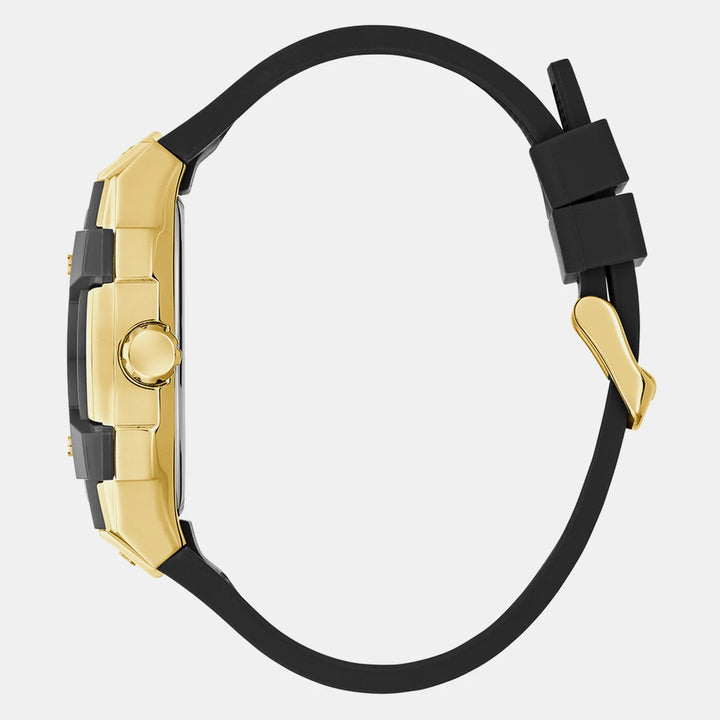 Guess Phoenix Men&