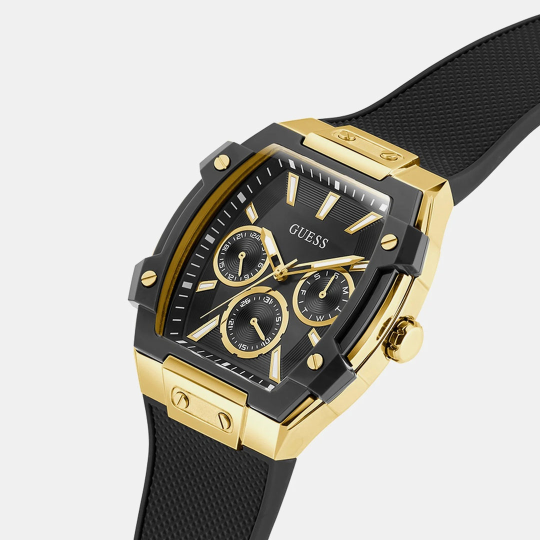Guess Phoenix Men&
