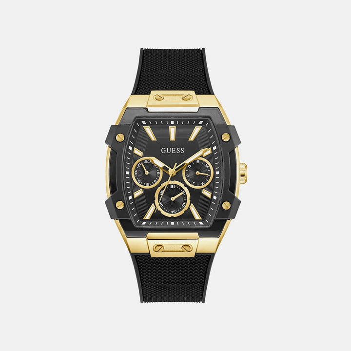 Guess Phoenix Men&