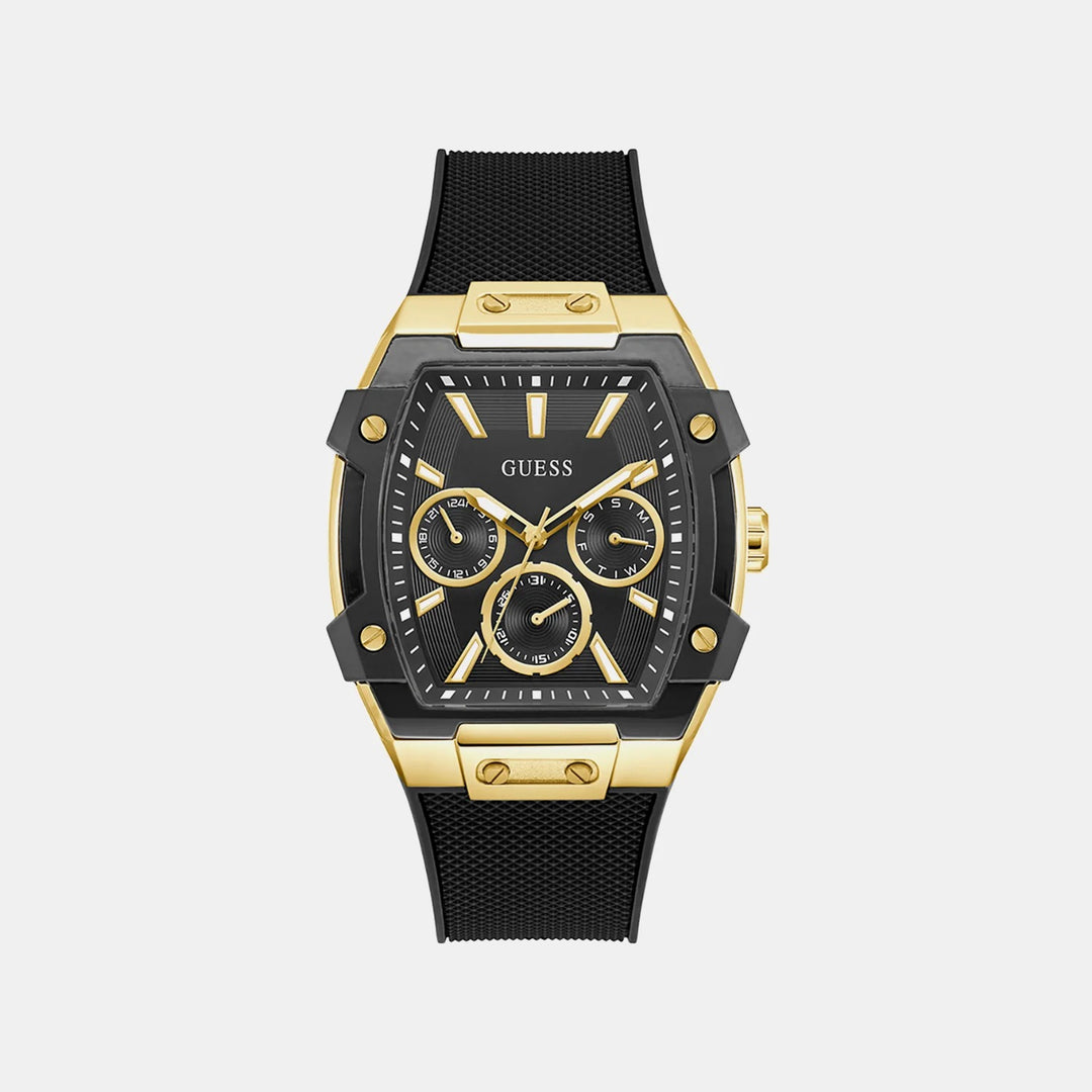 Guess Phoenix Men&