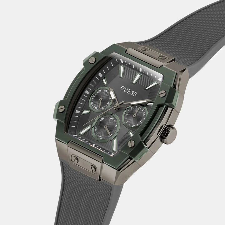 Guess Phoenix Men&
