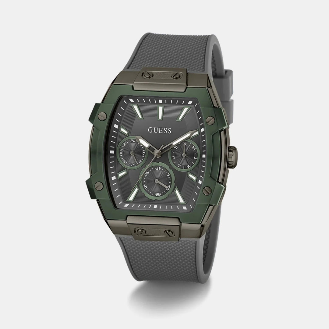Guess Phoenix Men&