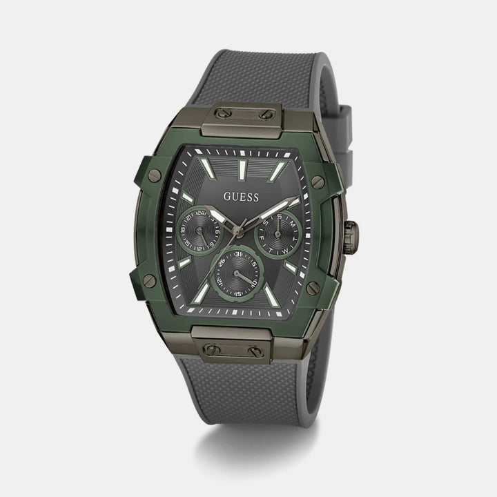 Guess Phoenix Men&