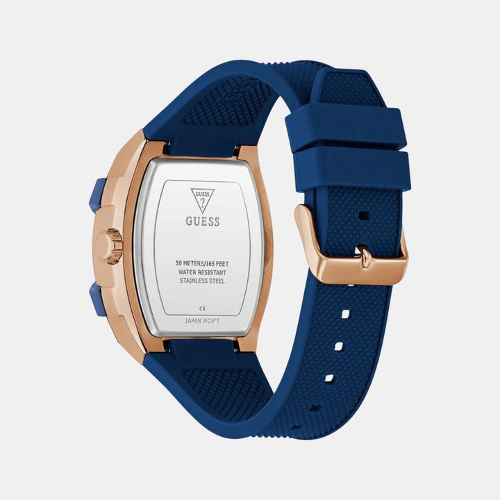 Guess Phoenix Men&