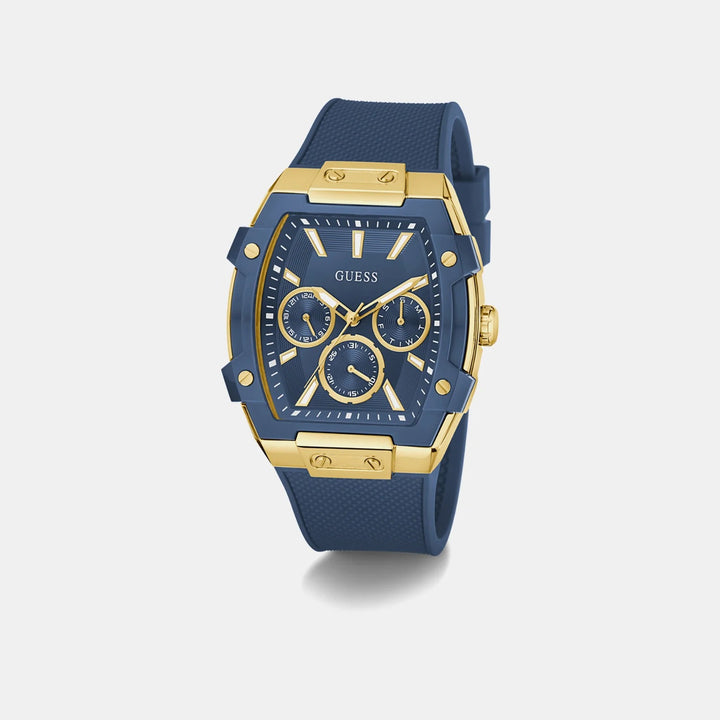 Guess Phoenix Men&