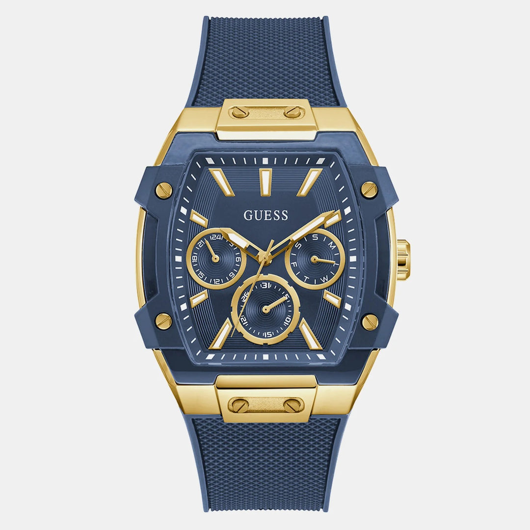 Guess Phoenix Men&