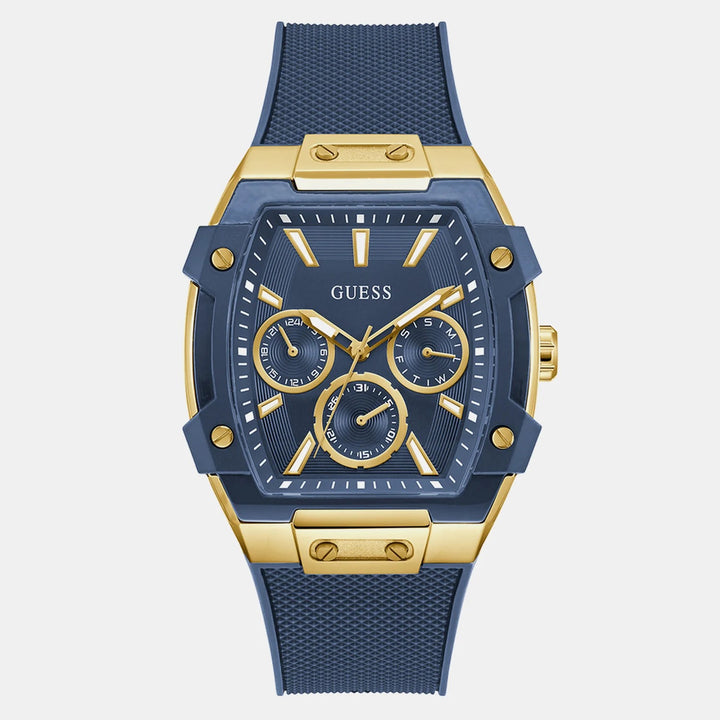 Guess Phoenix Men&