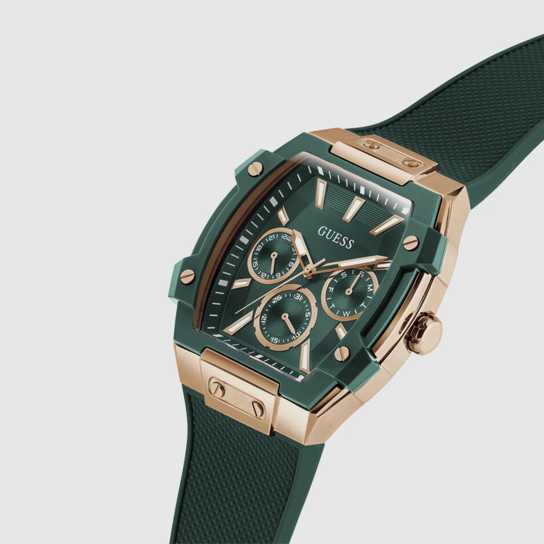 Guess Phoenix Men&