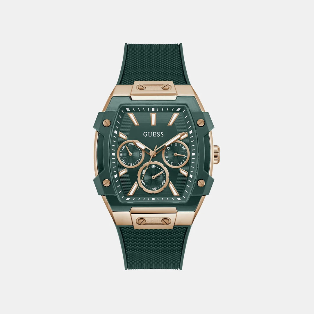Guess Phoenix Men&
