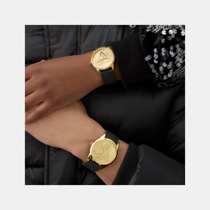 Guess Quattro G Men&