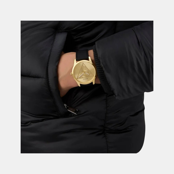 Guess Quattro G Men&
