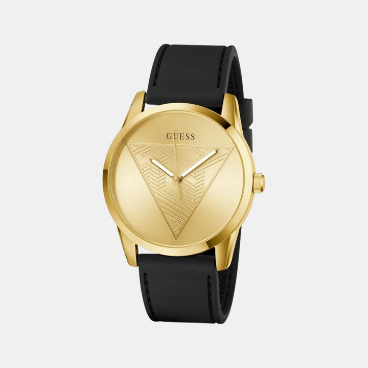Guess Quattro G Men&