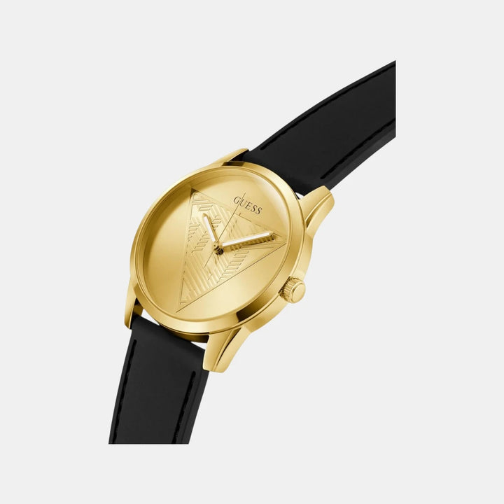 Guess Quattro G Men&