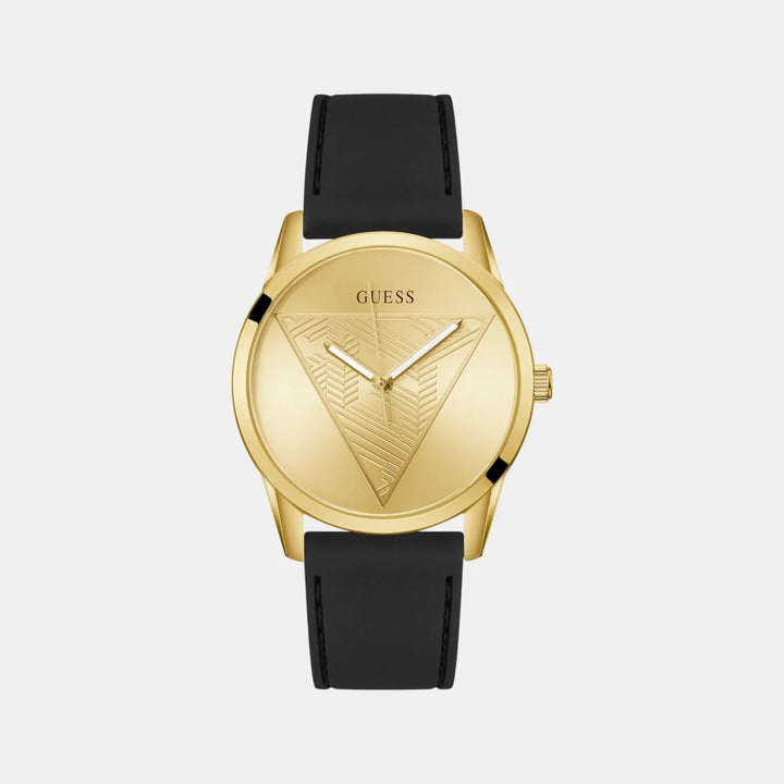 Guess Quattro G Men&