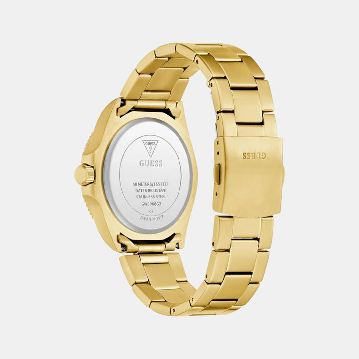 Guess Cliff Men&