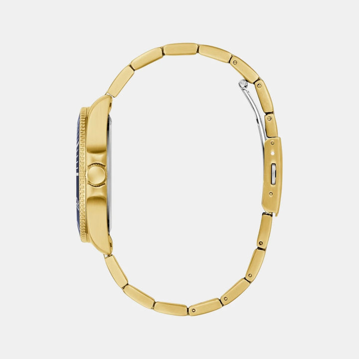 Guess Cliff Men&