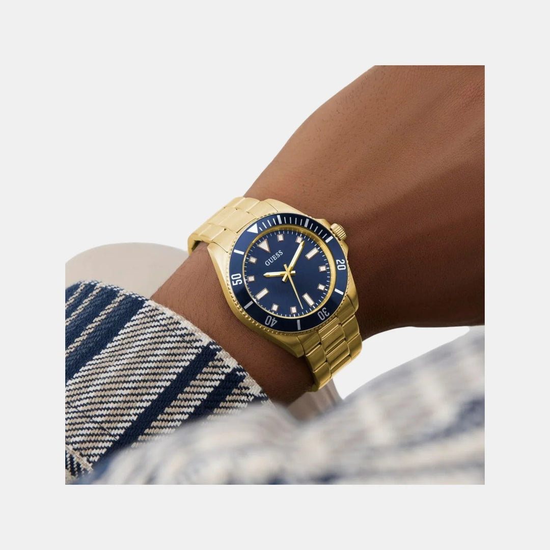 Guess Cliff Men&