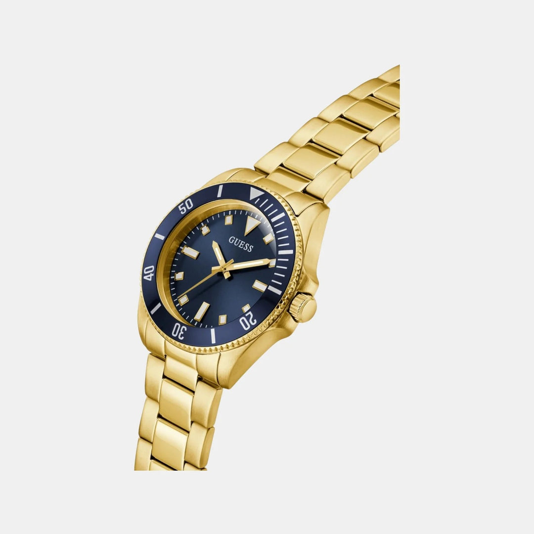 Guess Cliff Men&