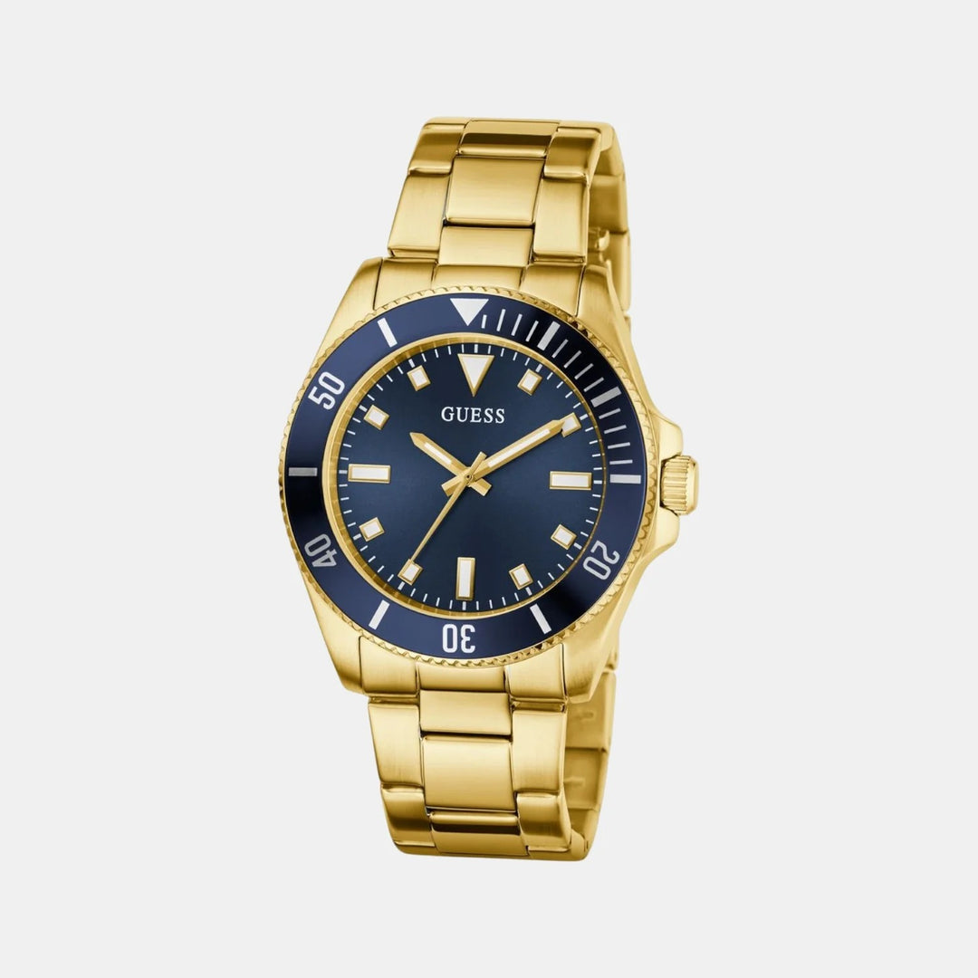 Guess Cliff Men&