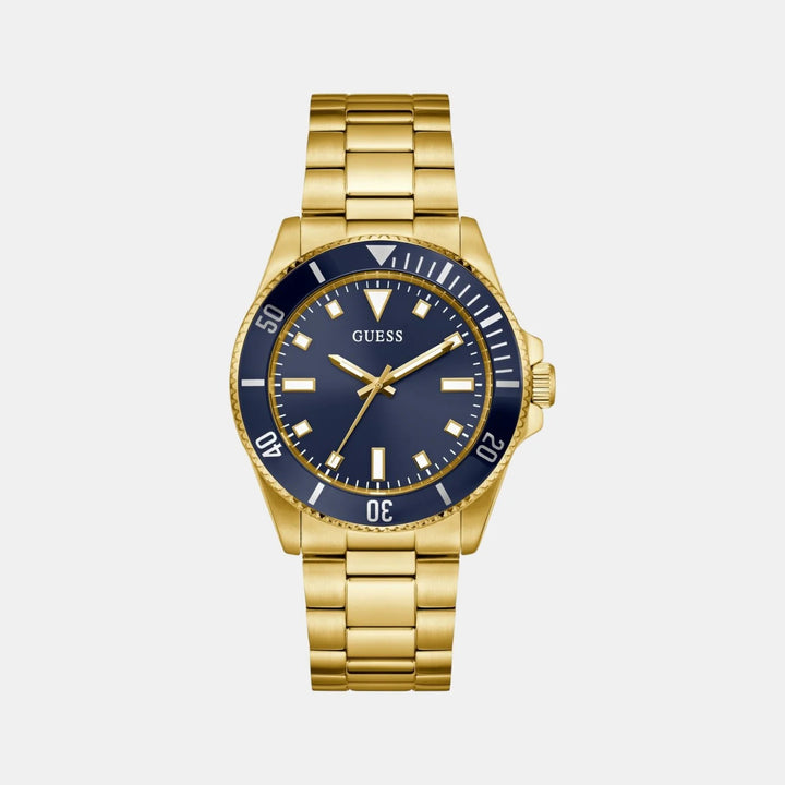 Guess Cliff Men&