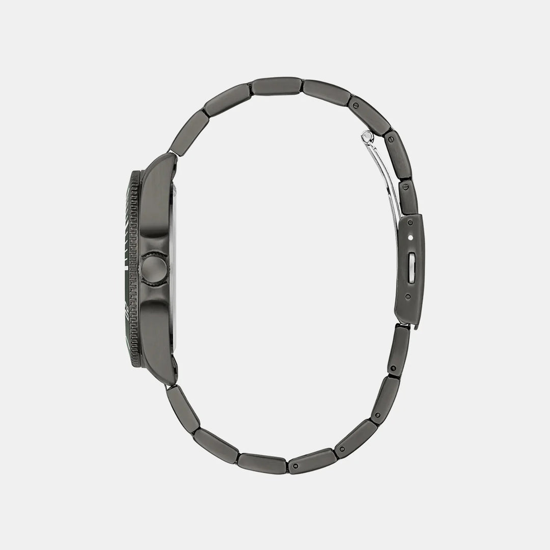 Guess Cliff Men&