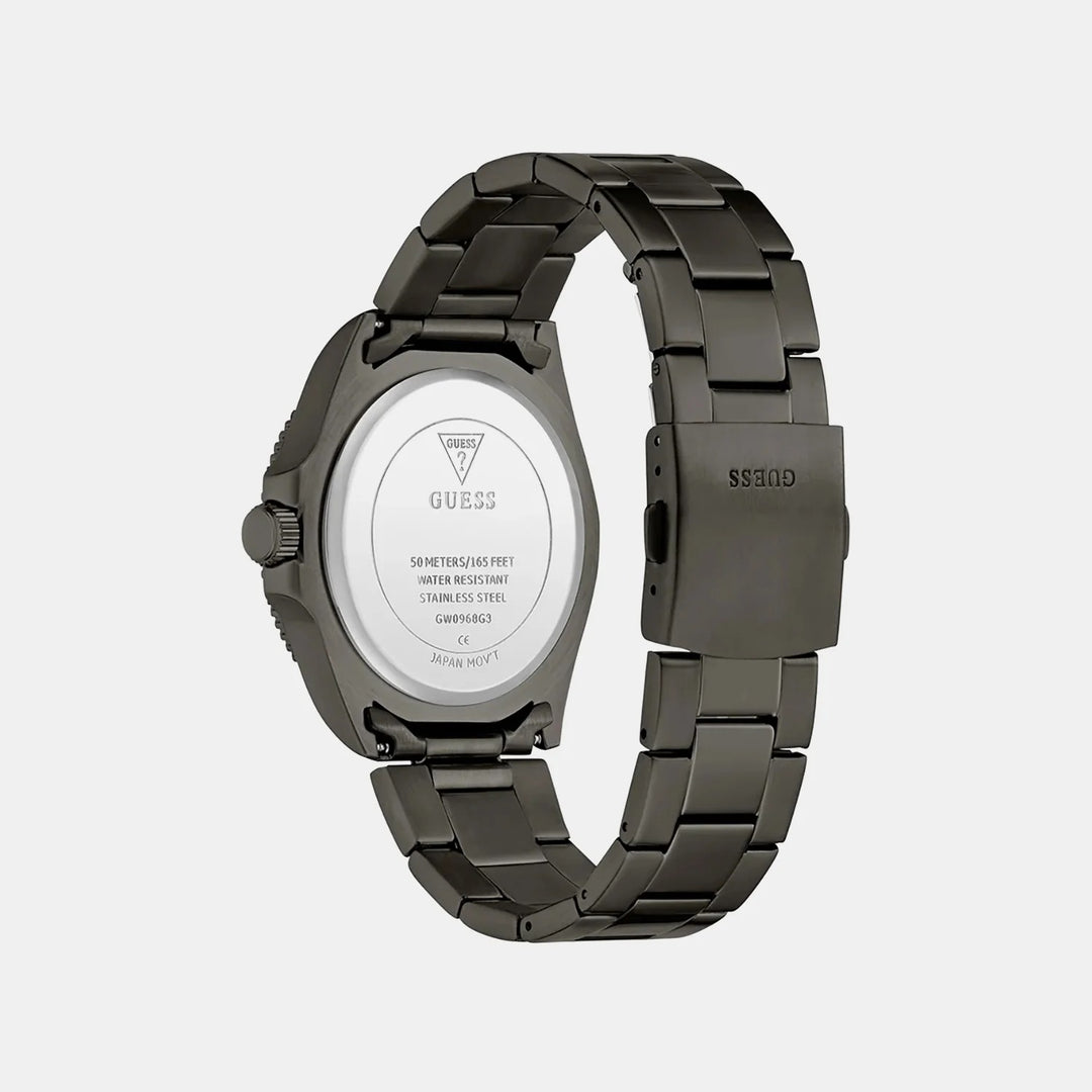 Guess Cliff Men&
