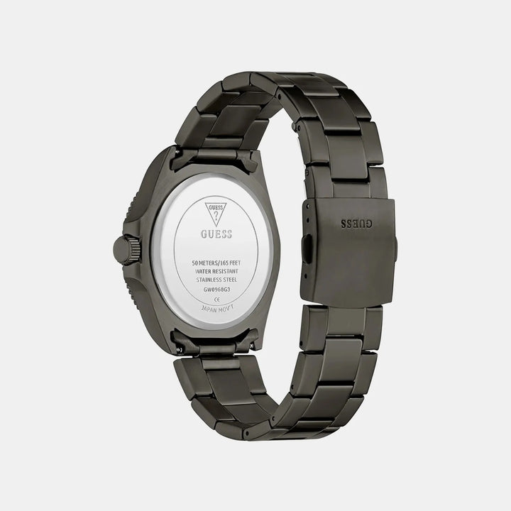 Guess Cliff Men&