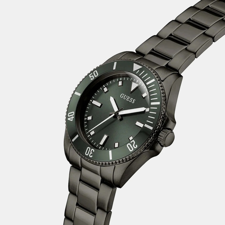 Guess Cliff Men&