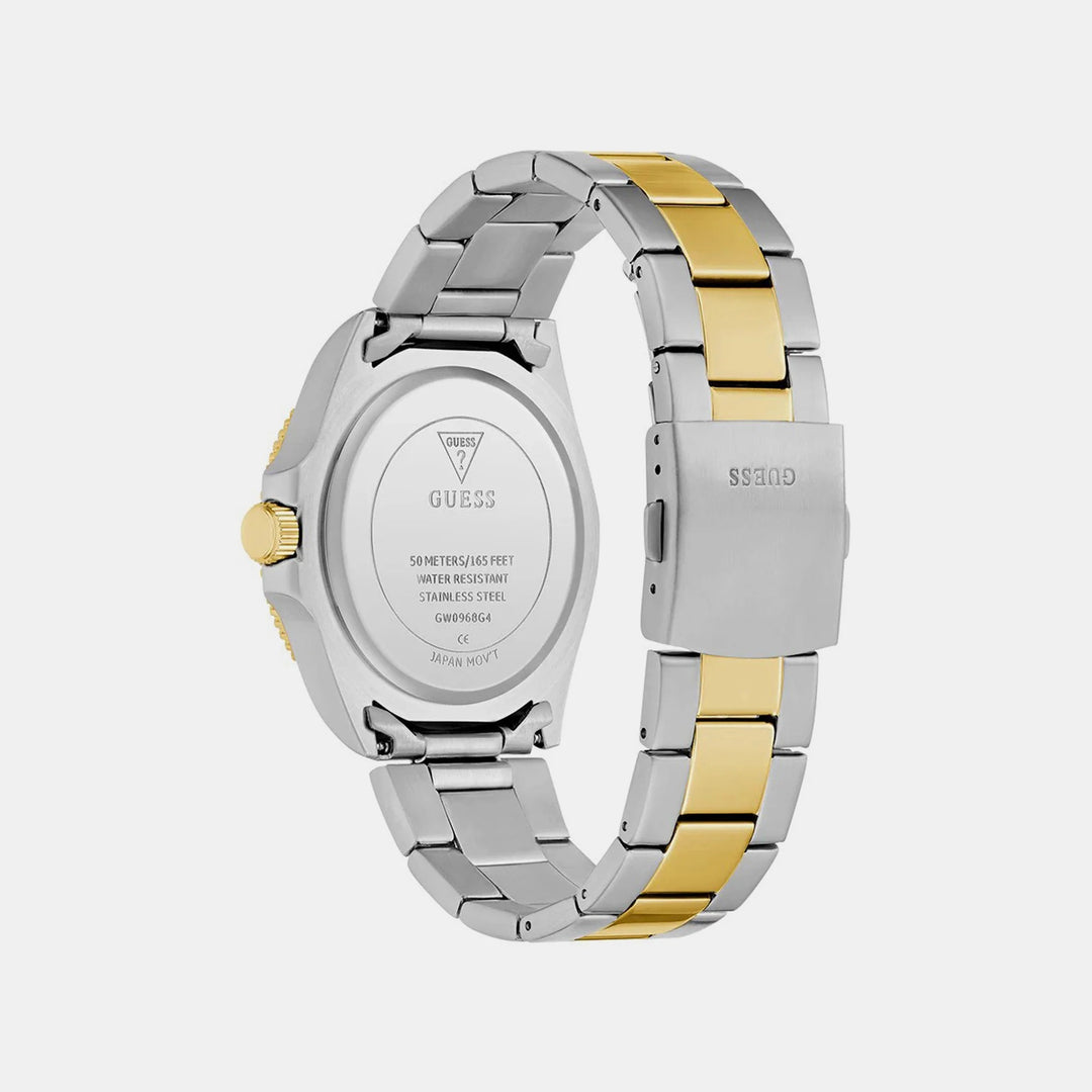 Guess Cliff Men&