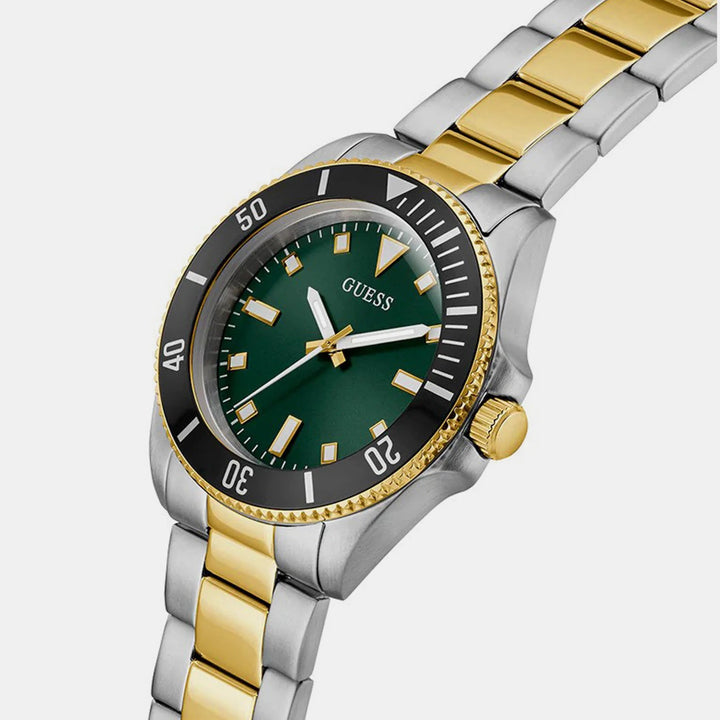 Guess Cliff Men&
