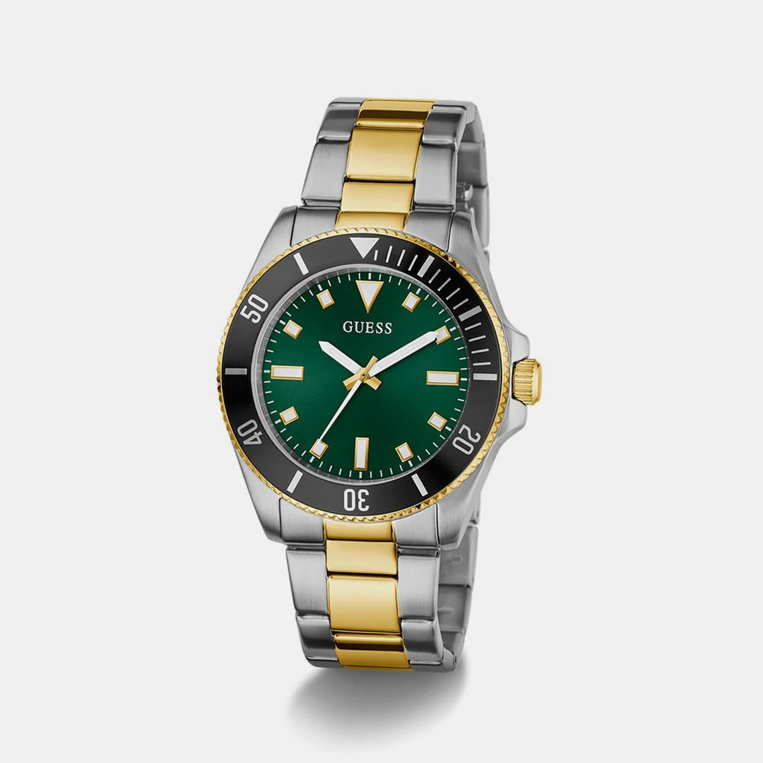 Guess Cliff Men&