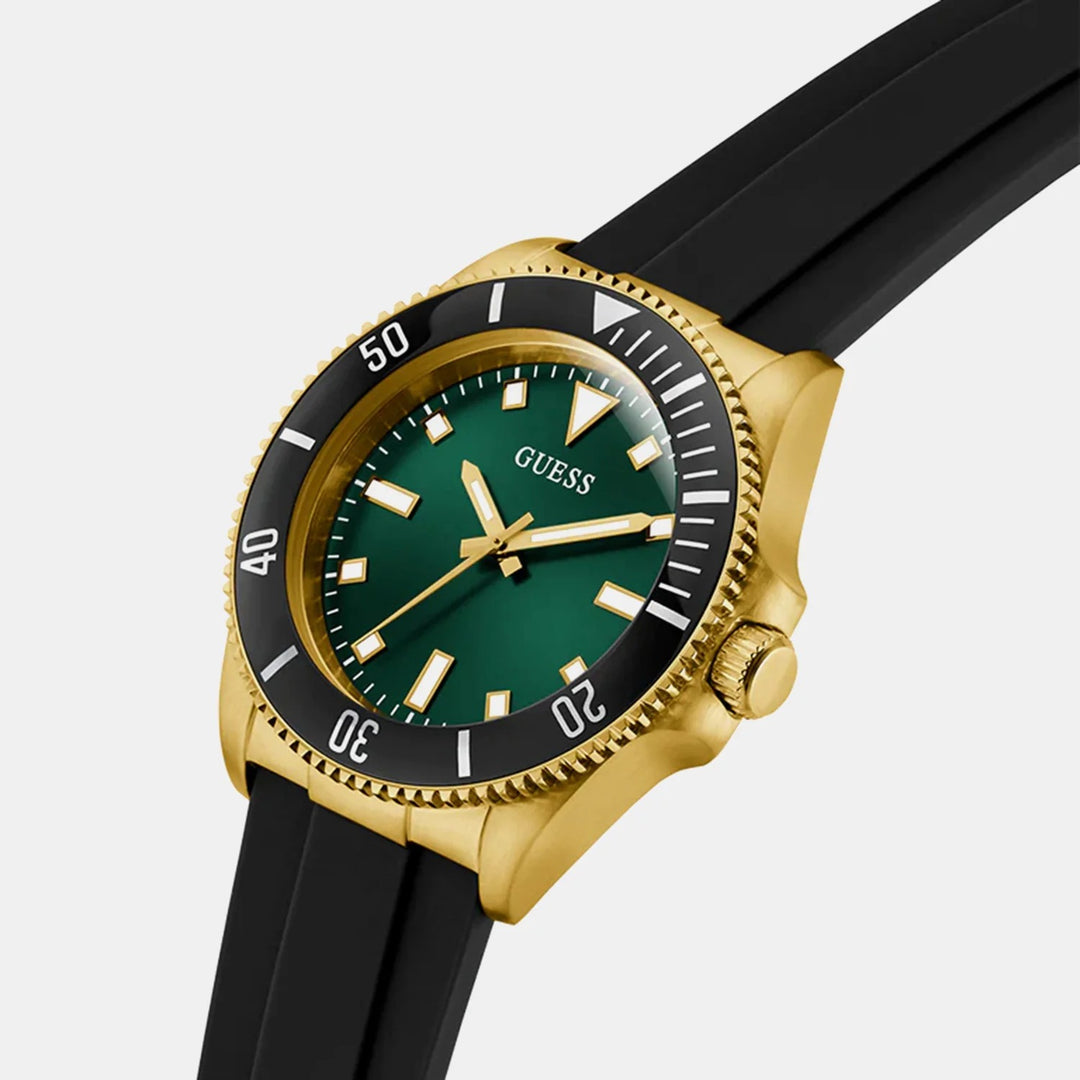 Guess Cliff Men&