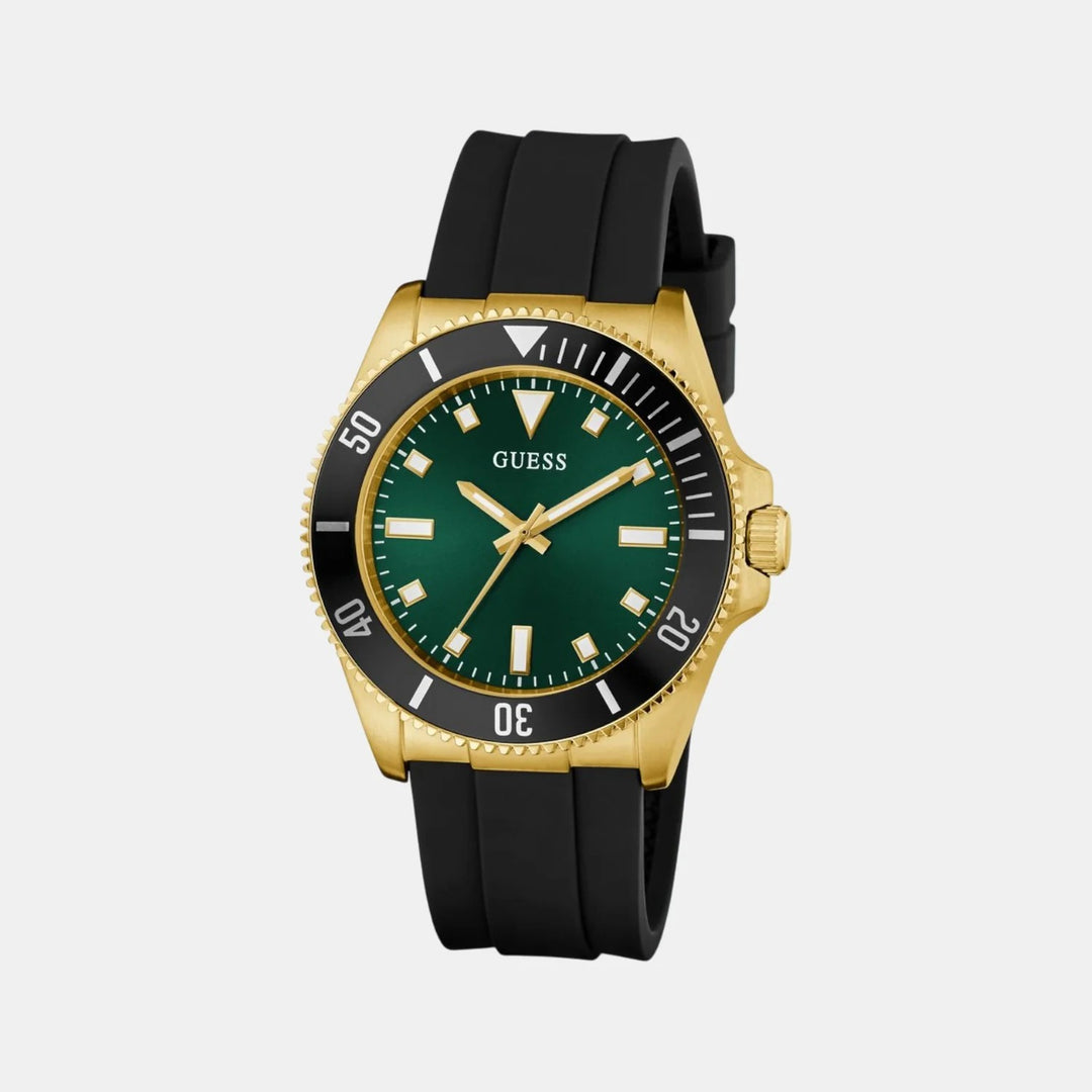 Guess Cliff Men&