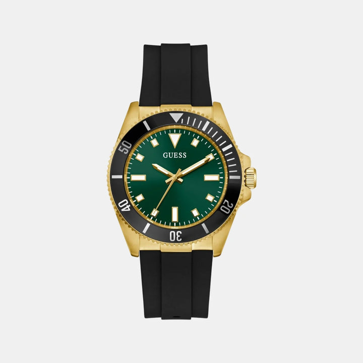 Guess Cliff Men&